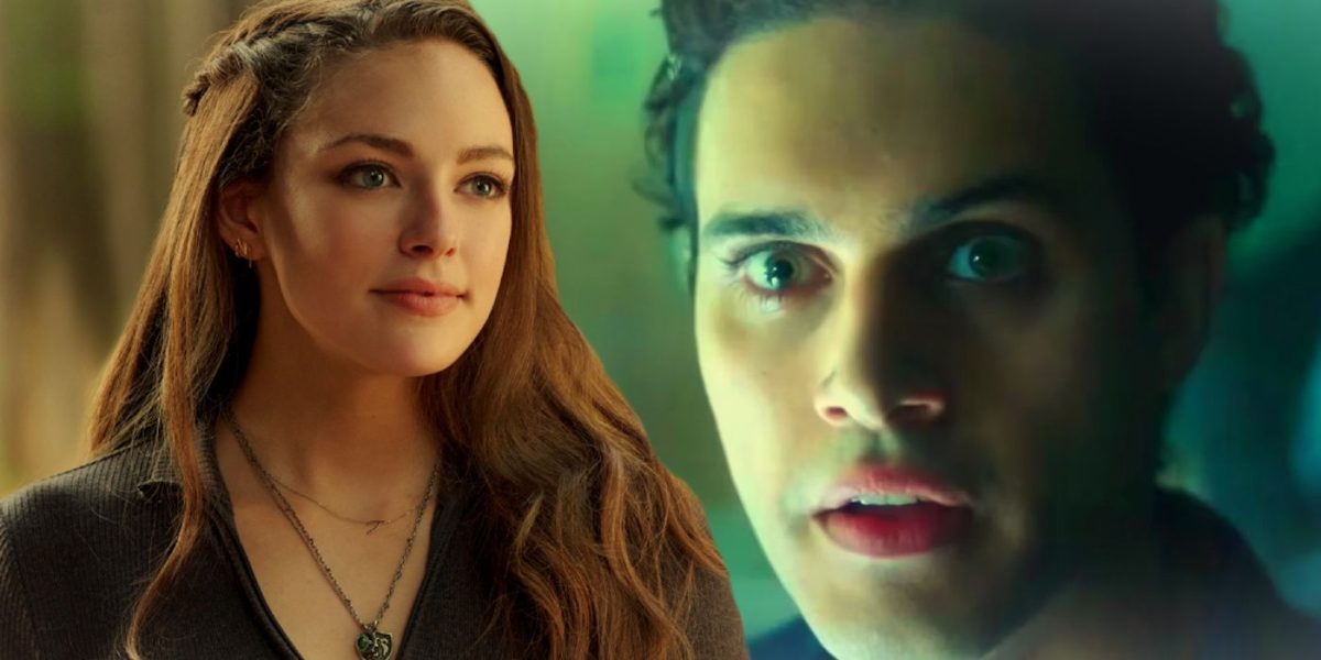 Dónde ver Legacies en línea: ¿está disponible para transmitir de forma gratuita?