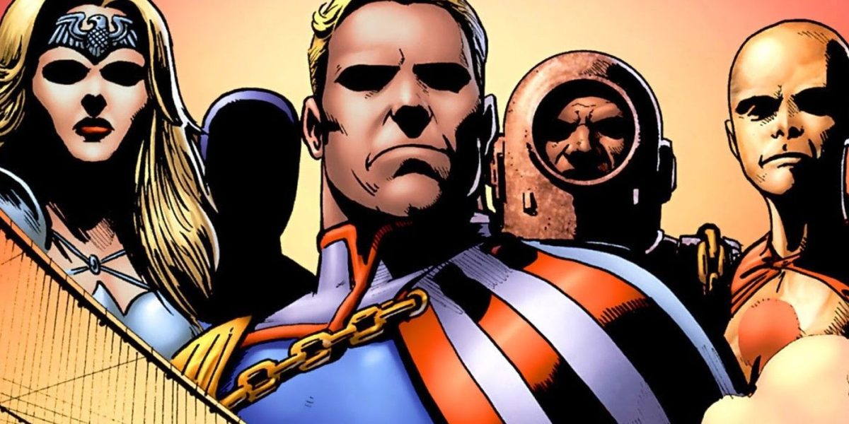 Entonces, ¿podemos hablar del hecho de que los extraterrestres confirmados casualmente por los niños son reales?