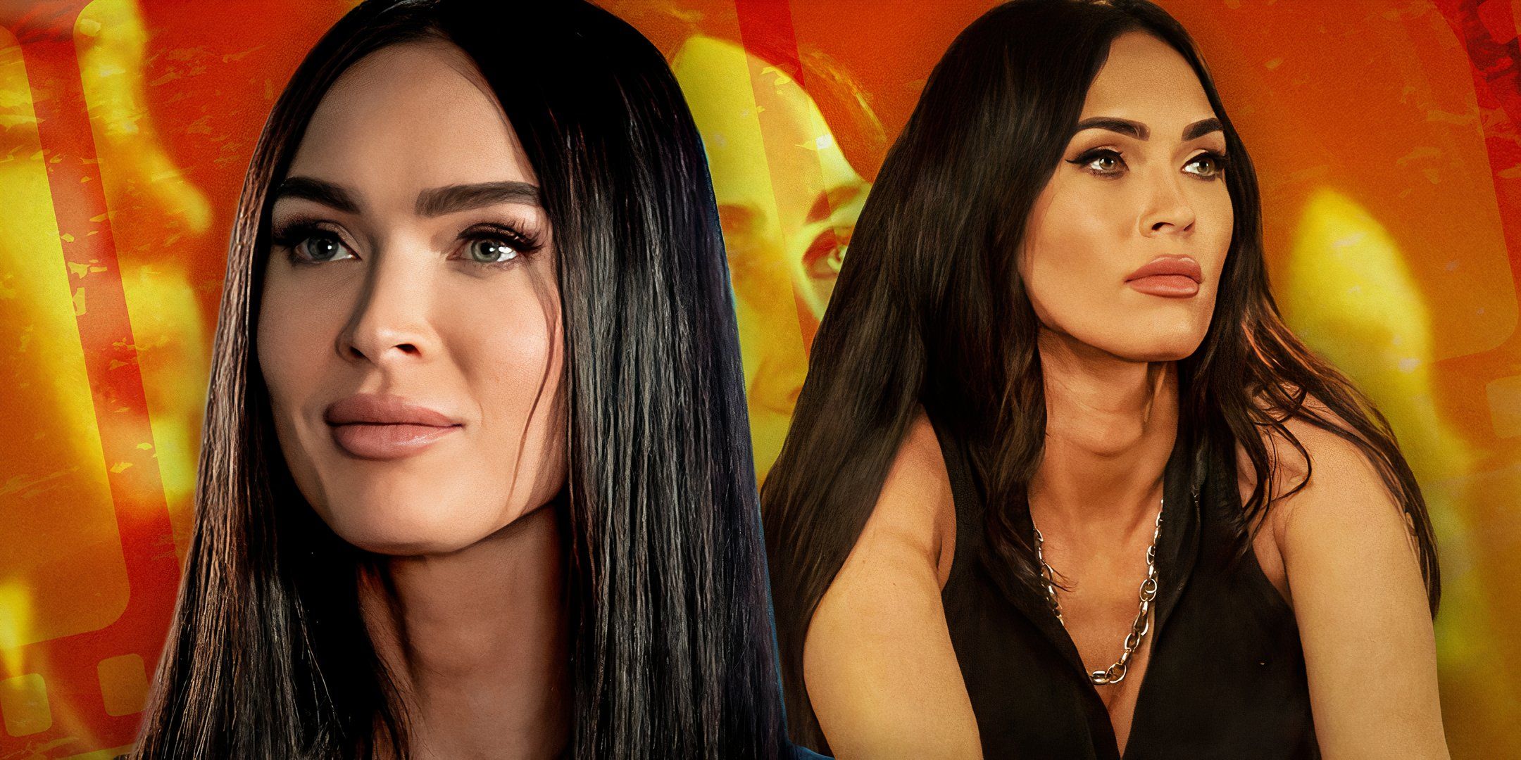 Megan Fox: patrimonio neto, edad, altura en 2024 y todo lo que necesita saber sobre la actriz