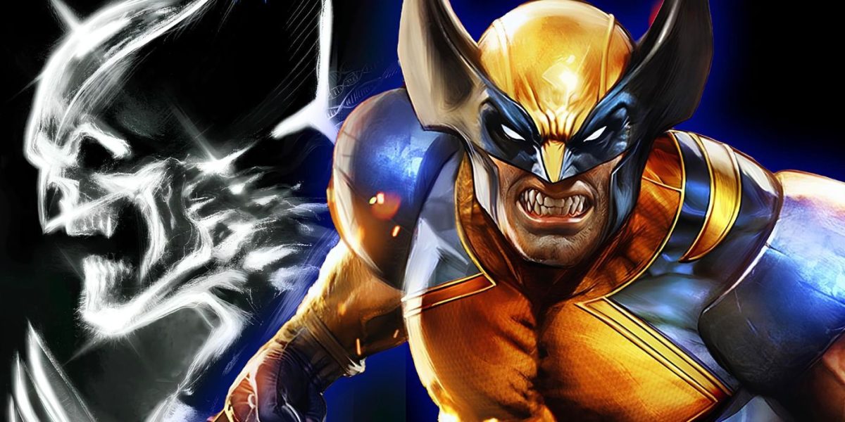 Finalmente, Marvel hace que los X-Men admitan que la vida de Wolverine es un infierno, pero llega algunas décadas demasiado tarde