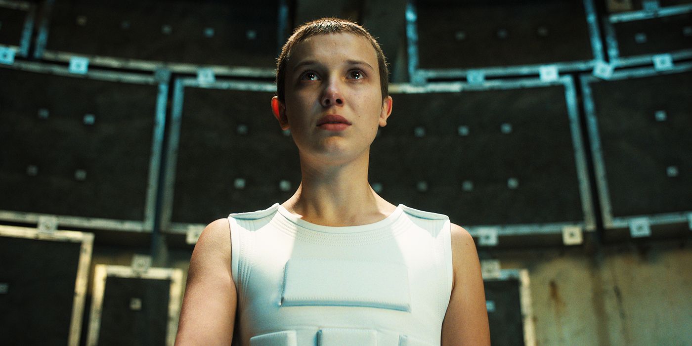 Se anuncia el final de la filmación de la temporada 5 de Stranger Things con muchas imágenes de BTS de la última temporada del programa de Netflix