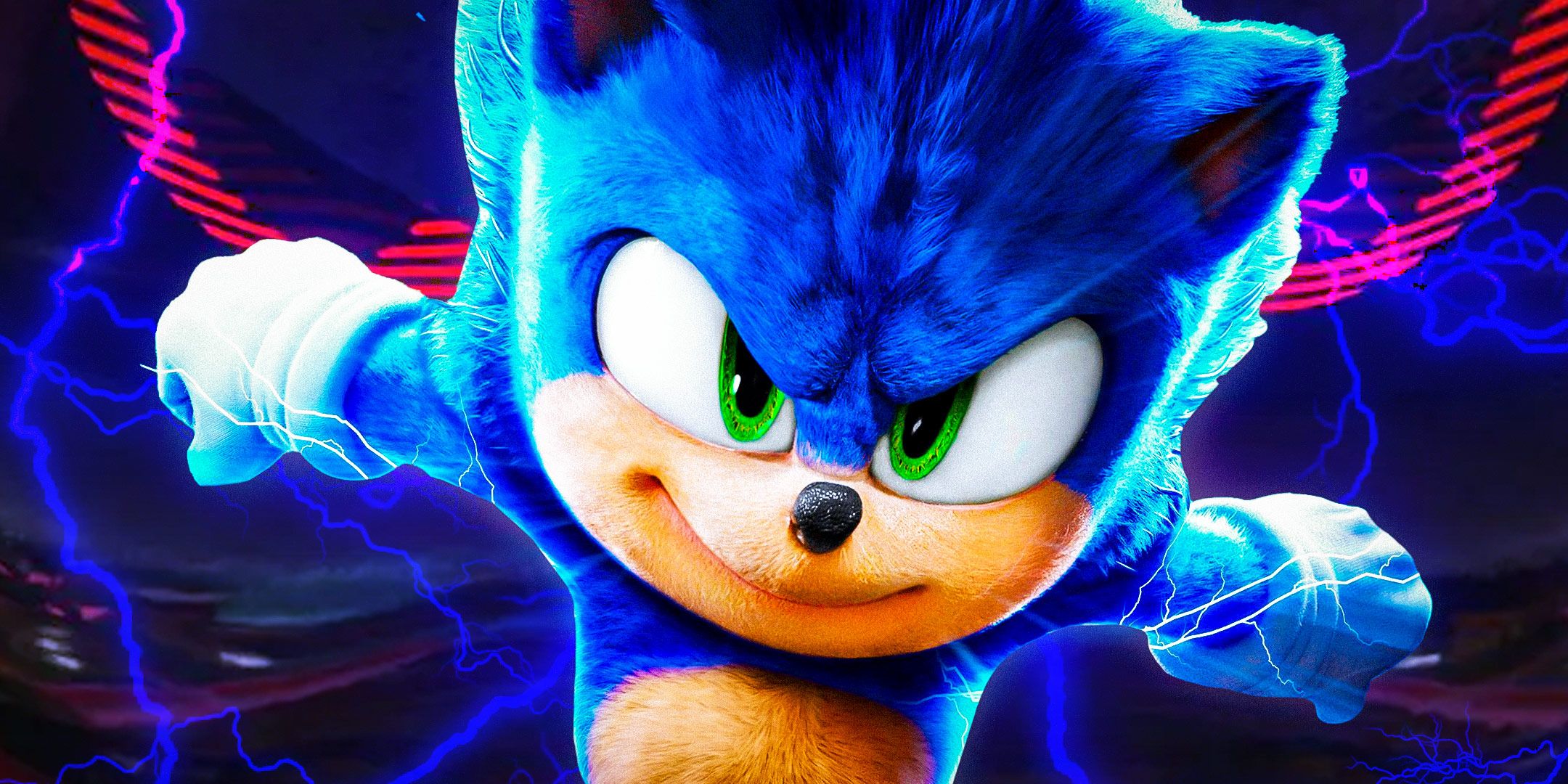 ¿Quién es Metal Sonic? Explicación del villano de Sonic The Hedgehog, la historia de los videojuegos y el futuro de las películas
