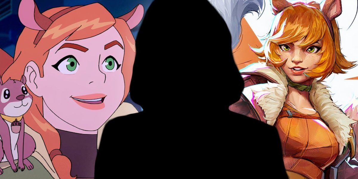 Marvel trae de vuelta a 1 actor de MCU por cuarta vez significa que finalmente necesitan ingresar a la línea de tiempo oficial