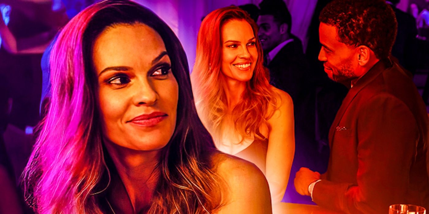 Final fatal explicado