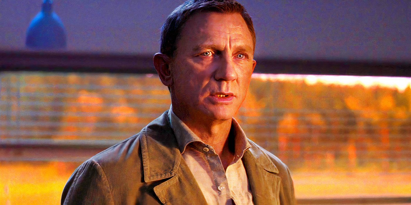 “Estas personas son unos malditos idiotas”: el futuro de James Bond supuestamente estancado en medio de un intenso enfrentamiento entre Amazon y Broccoli Estate