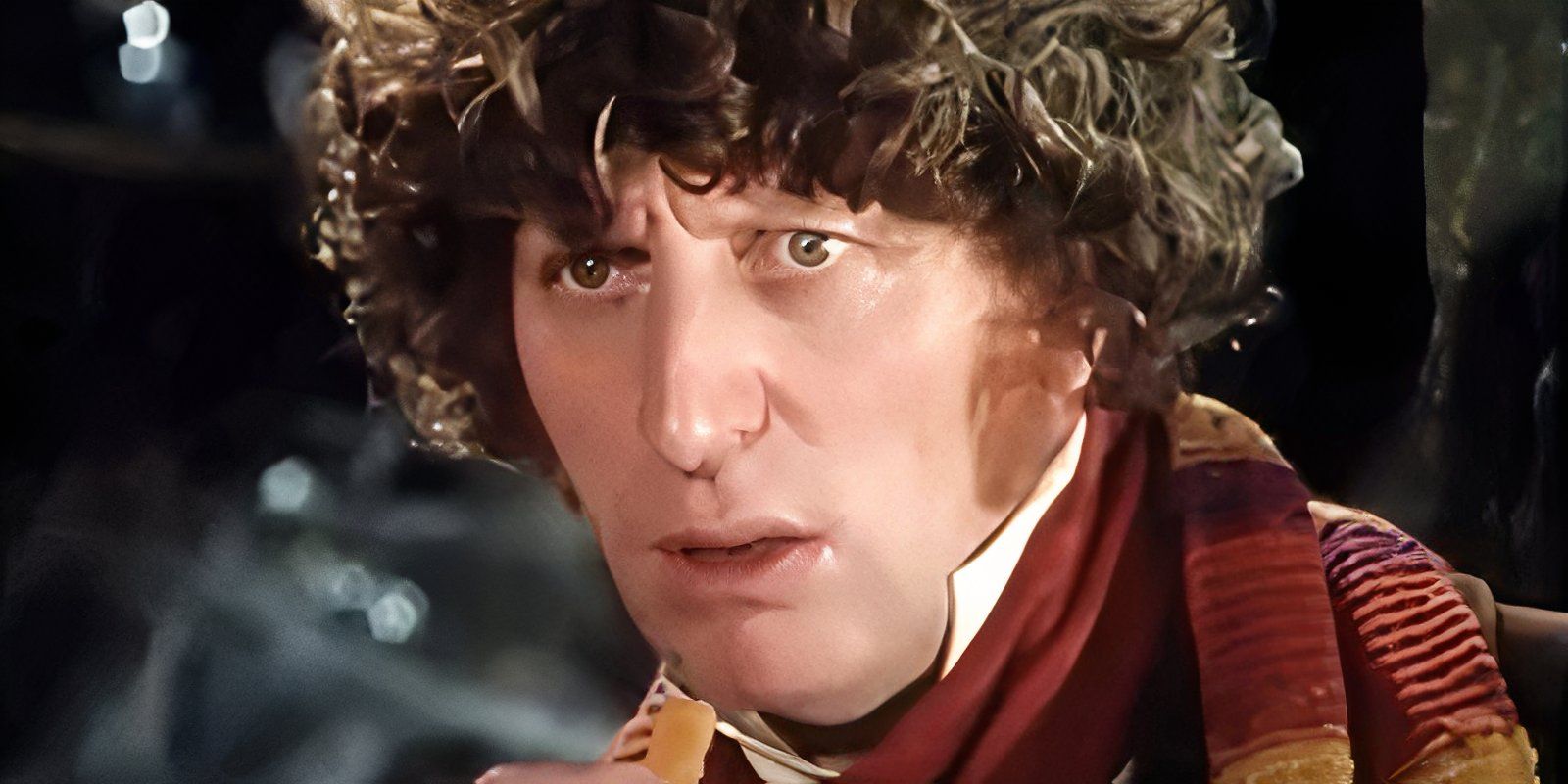 “Fui un loco al renunciar a ello”: el doctor y protagonista favorito de los fanáticos reflexiona sobre su partida como el Señor del Tiempo