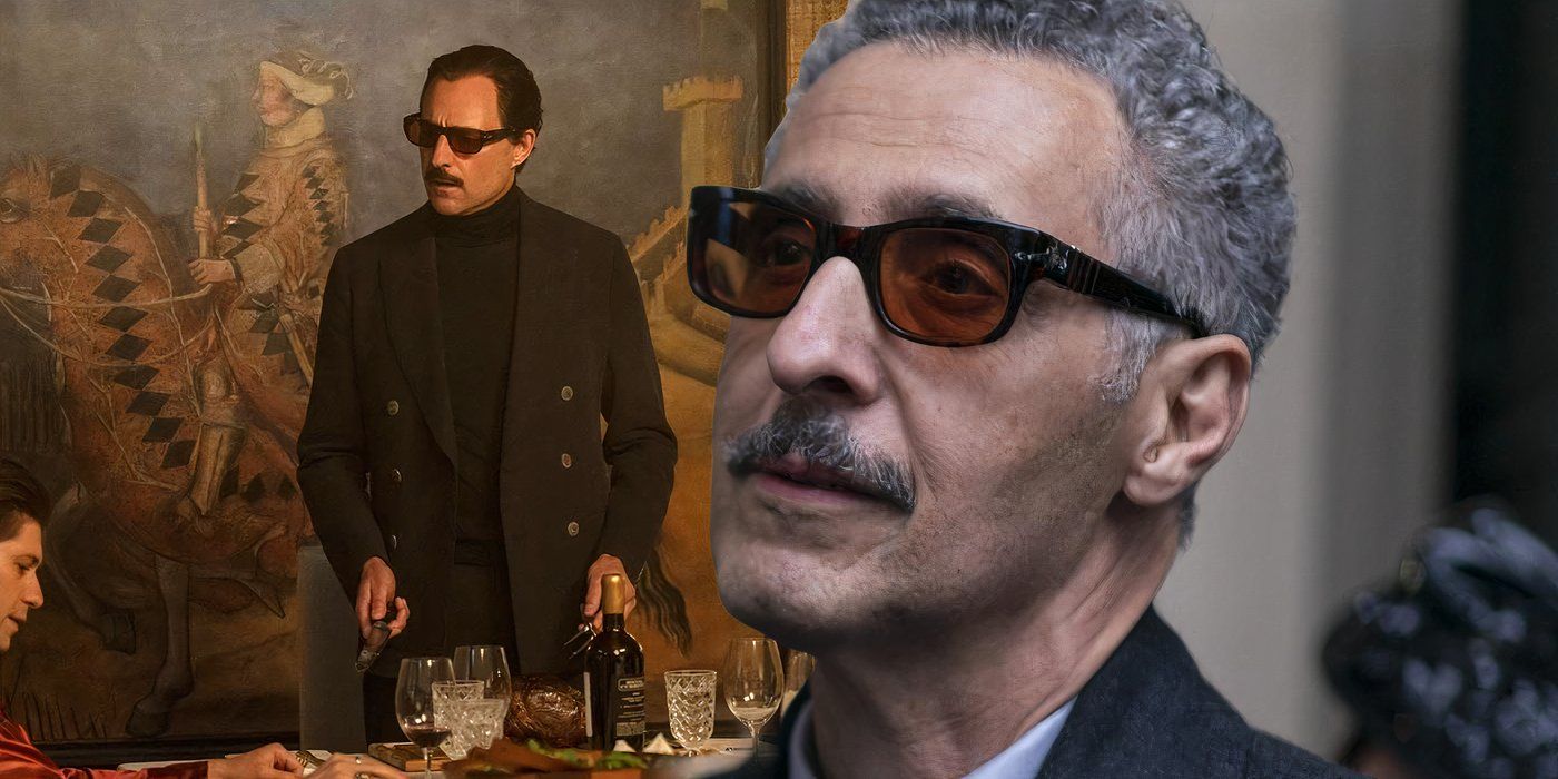 El actor de Batman explica que rechazó regresar para El Pingüino debido a la violencia hacia las mujeres en el programa de DC: “Eso no es lo mío”