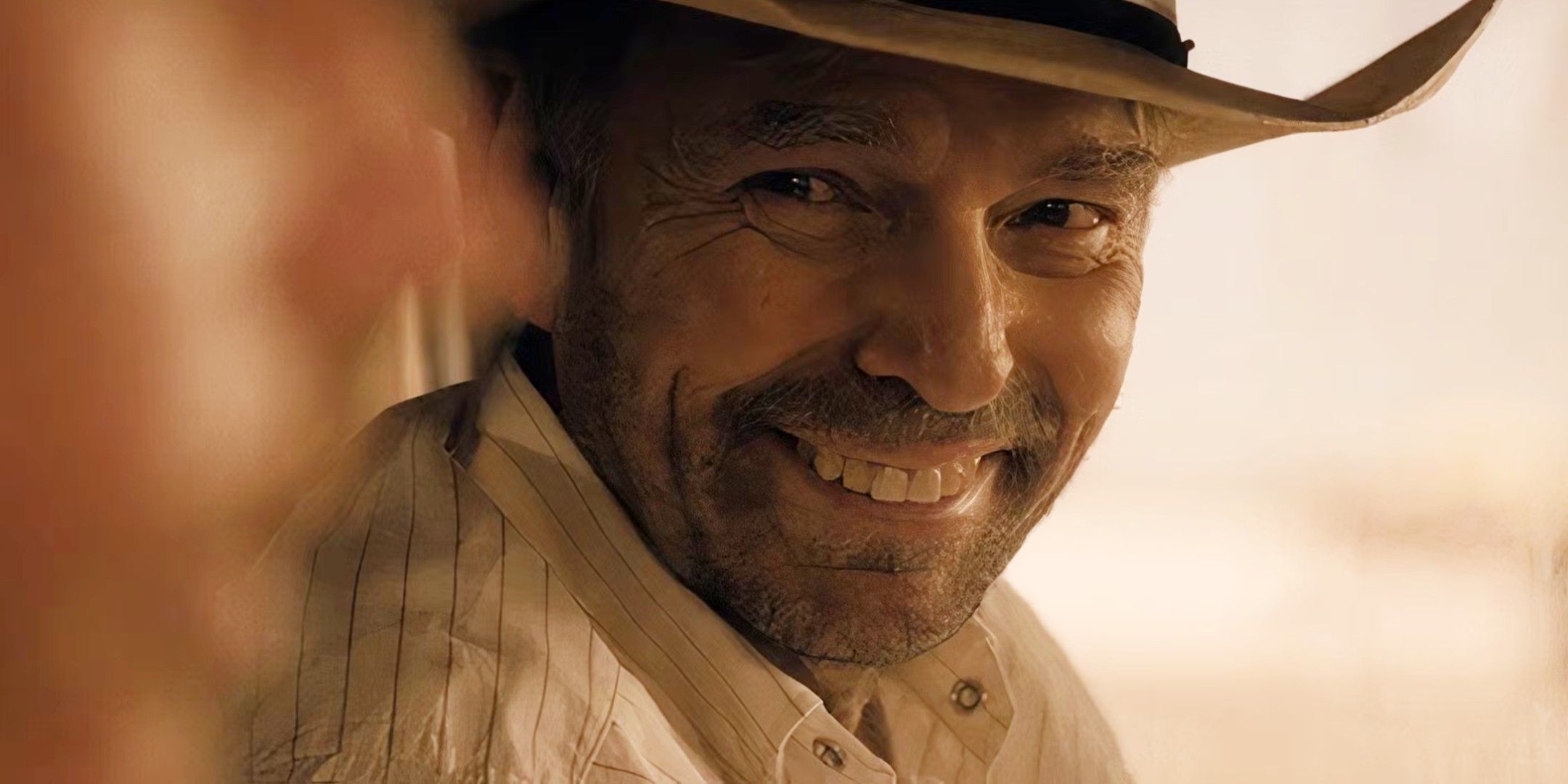 Por qué Billy Bob Thornton no asumió el papel de villano en Spider-Man y Misión: Imposible 3 – “El público lo recordará para siempre”