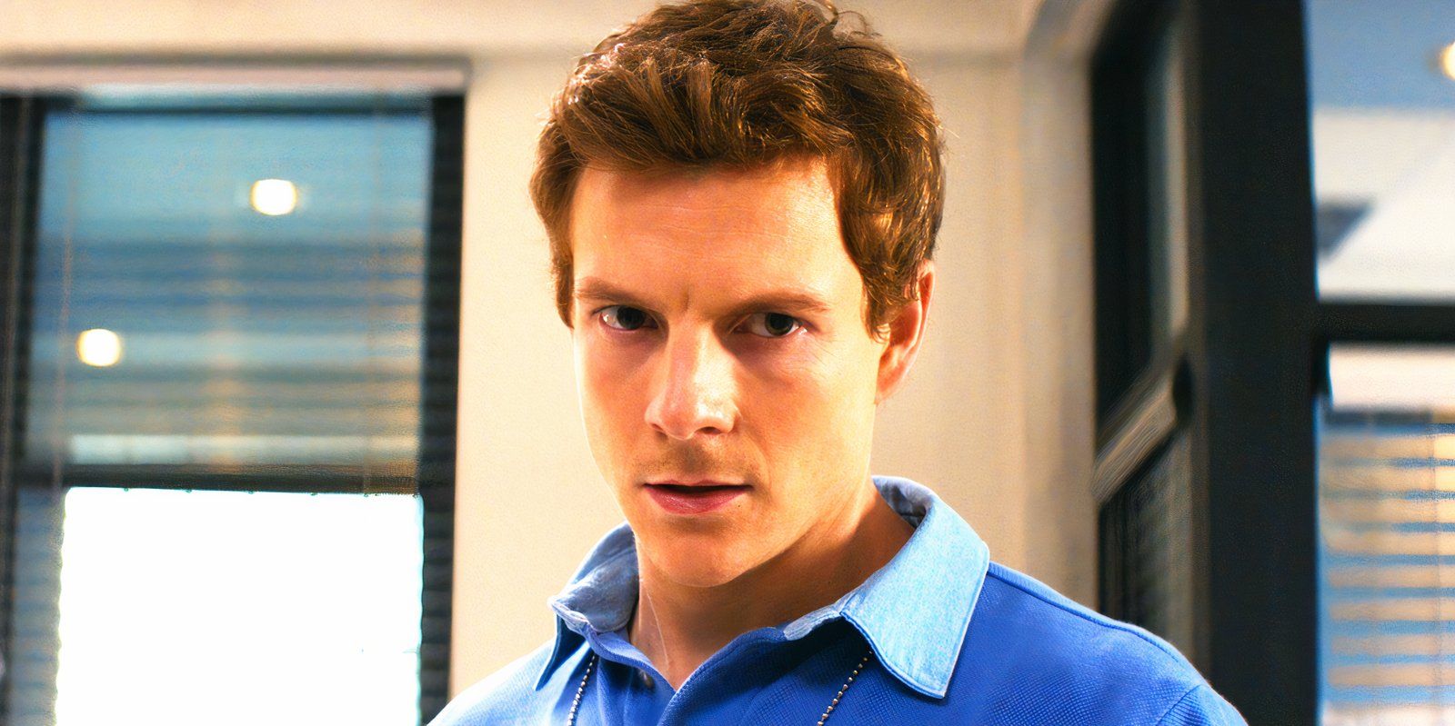 El programa de precuela de Dexter establece un nuevo récord de transmisión después del episodio de estreno