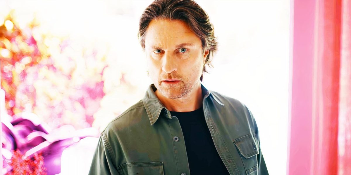 El impactante giro final del cliffhanger de la temporada 6 de Virgin River puede no revelar la tragedia que crees