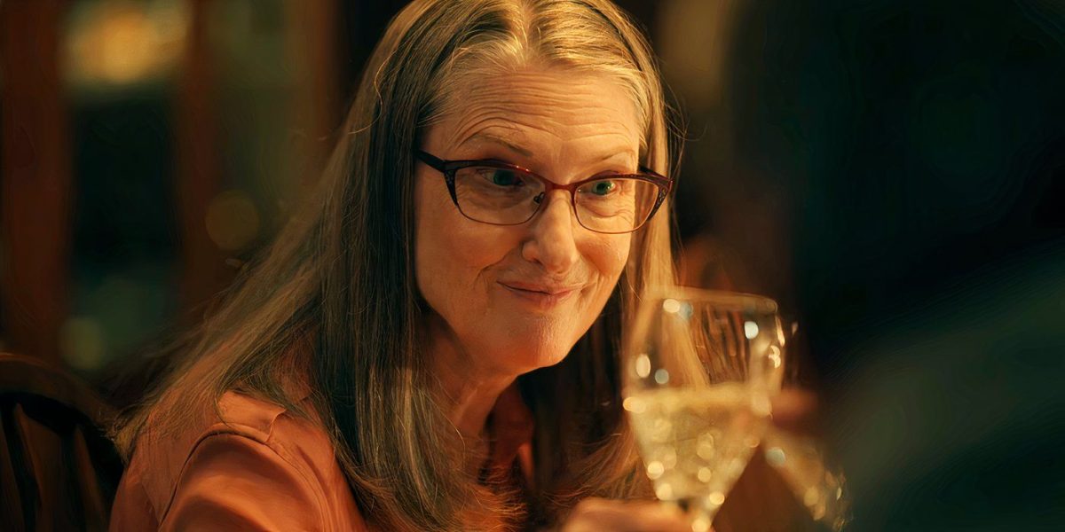 La temporada 7 de Virgin River obtiene una renovación récord de Netflix