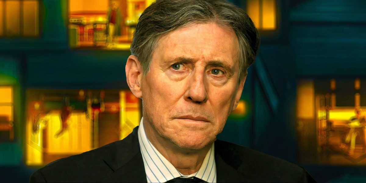 La película de terror A24 con una puntuación RT del 90 % y una recaudación de taquilla de 87 millones de dólares llegará a Netflix después de no tener transmisión en casa