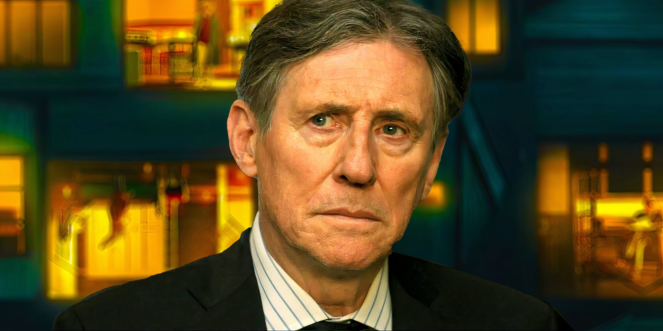 La película de terror A24 con una puntuación RT del 90 % y una recaudación de taquilla de 87 millones de dólares llegará a Netflix después de no tener transmisión en casa