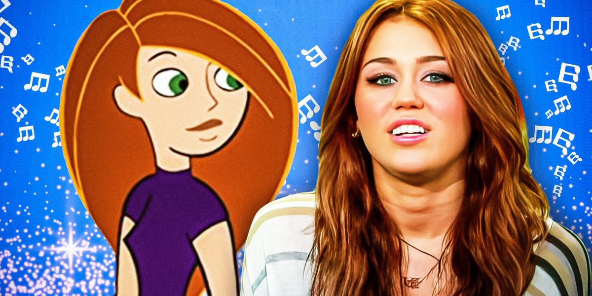 Las 10 mejores canciones temáticas de programas de televisión de Disney que viven sin alquiler en nuestras cabezas