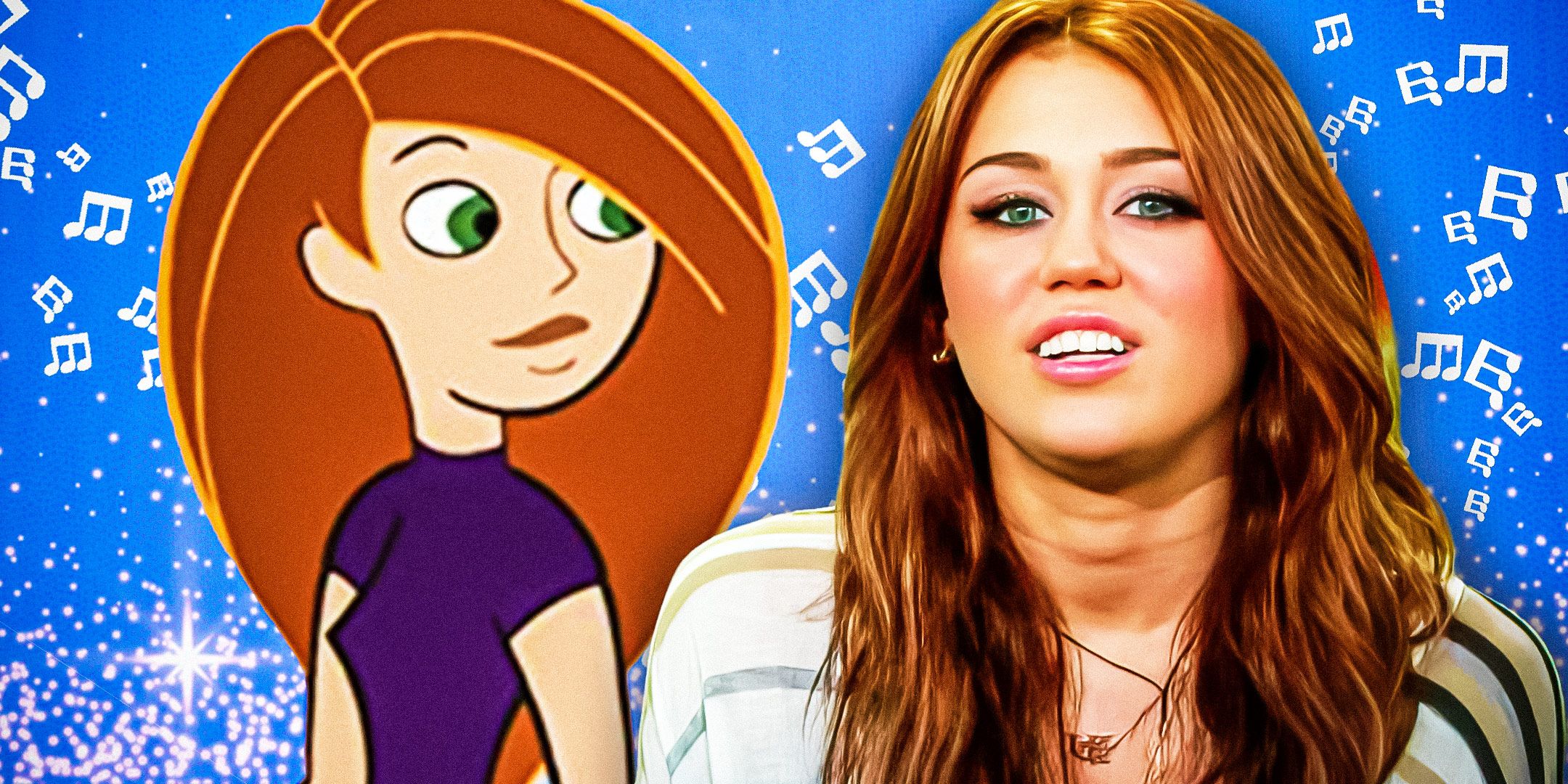 Las 10 mejores canciones temáticas de programas de televisión de Disney que viven sin alquiler en nuestras cabezas