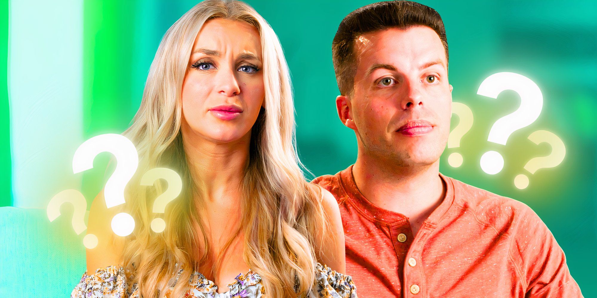 Prometido de 90 días: Jovi Dufren comparte una nueva actualización sobre su segundo bebé con Yara Zaya después de presentar al "miembro más nuevo de la familia"