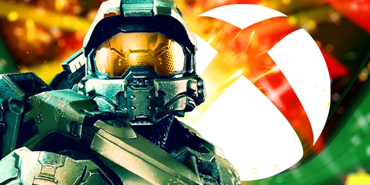 2025 podría ser el último año de Fox Xbox tal como lo conocemos