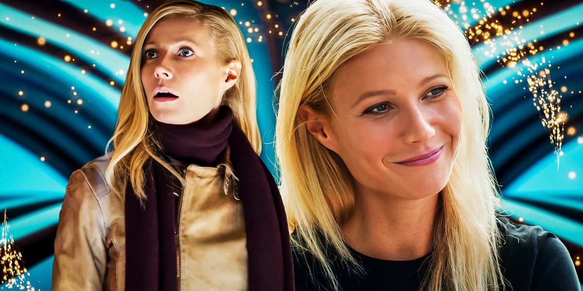Gwyneth Paltrow: patrimonio neto, edad, altura y todo lo que necesita saber sobre la actriz y empresaria