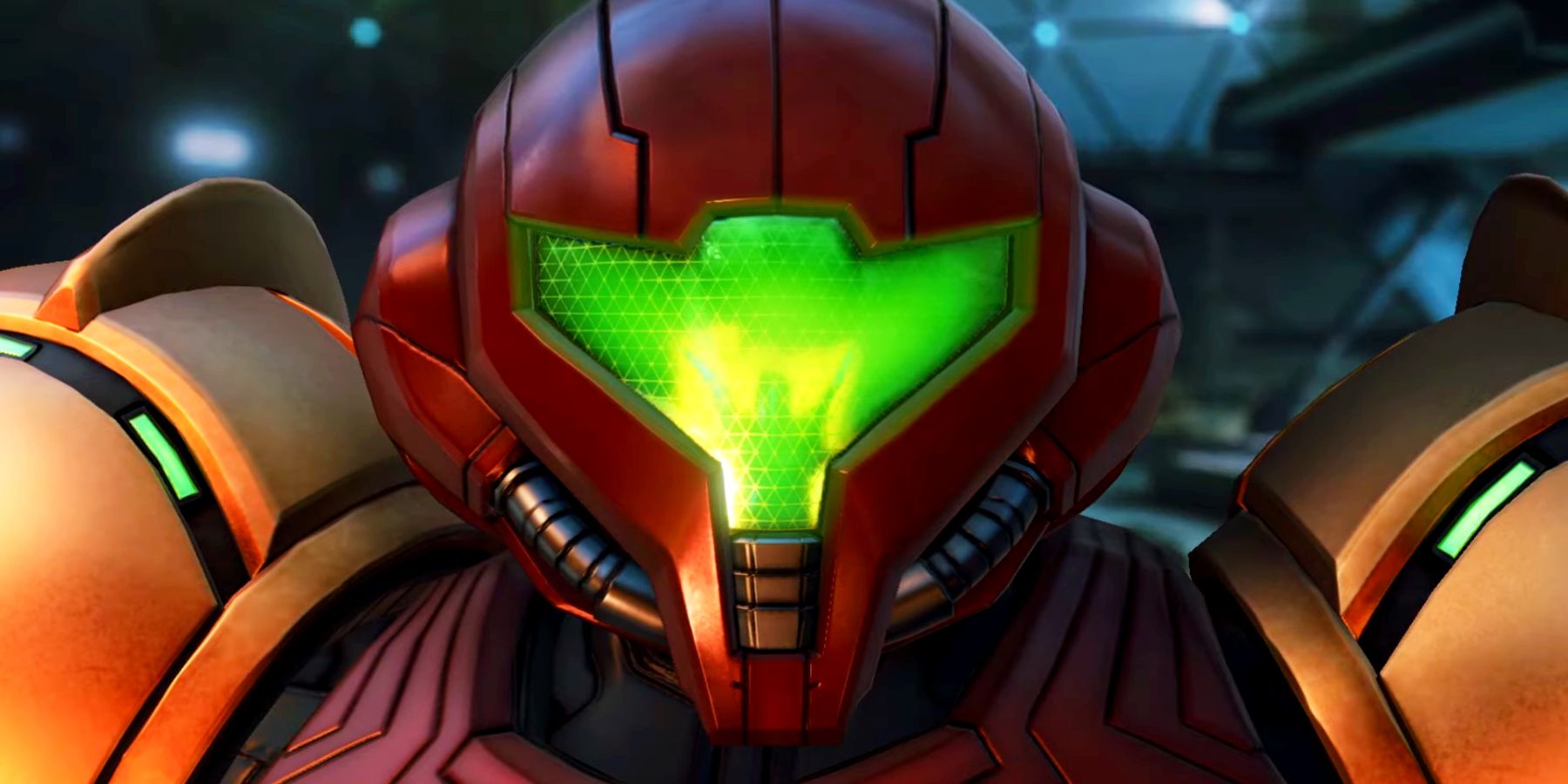 7 años después de su anuncio, Metroid Prime 4 es más importante que nunca