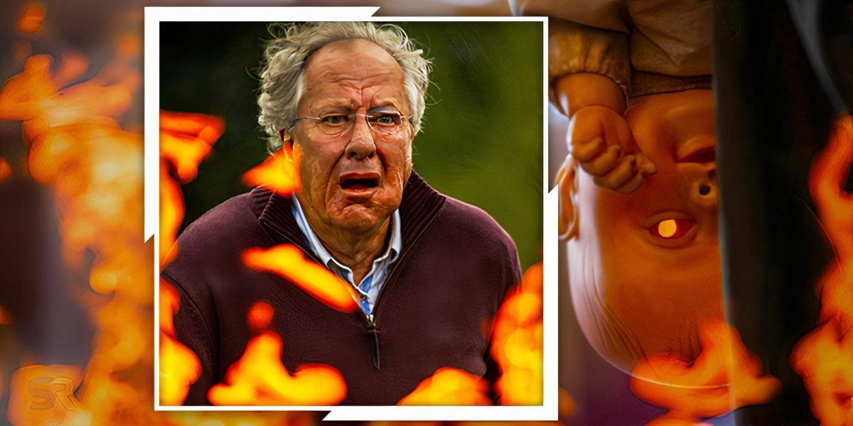 La nueva imagen de The Rule Of Jenny Pen ofrece una mirada más cercana a la película de terror de marionetas que Stephen King calificó como "una de las mejores"