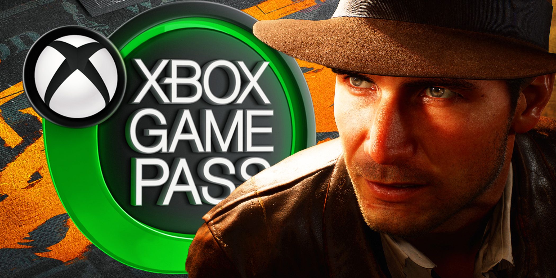 Xbox Game Pass está en una posición imposible para 2025