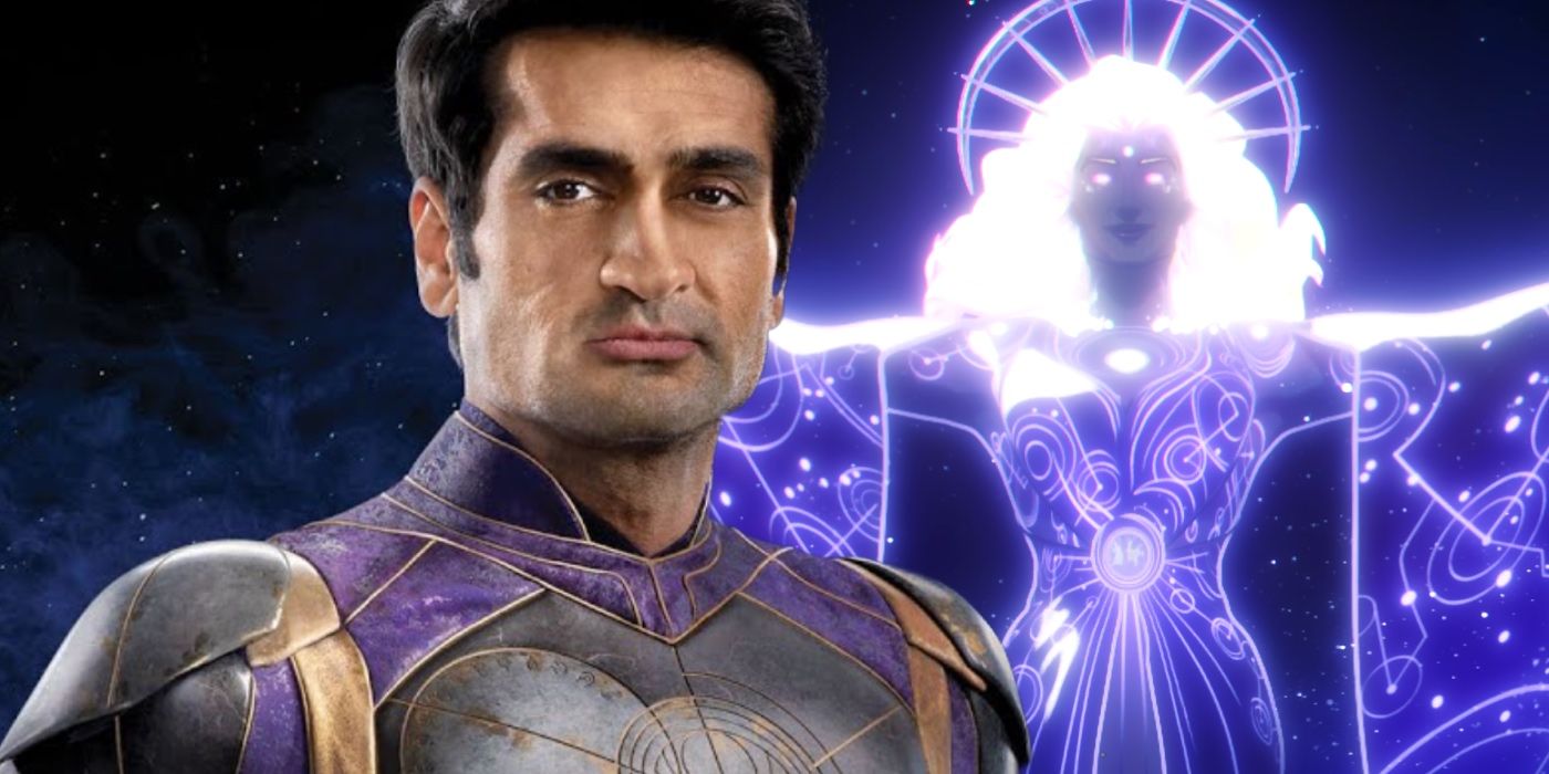 ¿Y si desglose del episodio 2 de la temporada 3: resumen, explicación del final y huevos de Pascua?