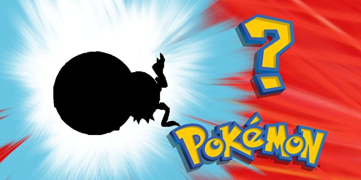 ¿Cuál es el Pokémon más impopular de la serie?