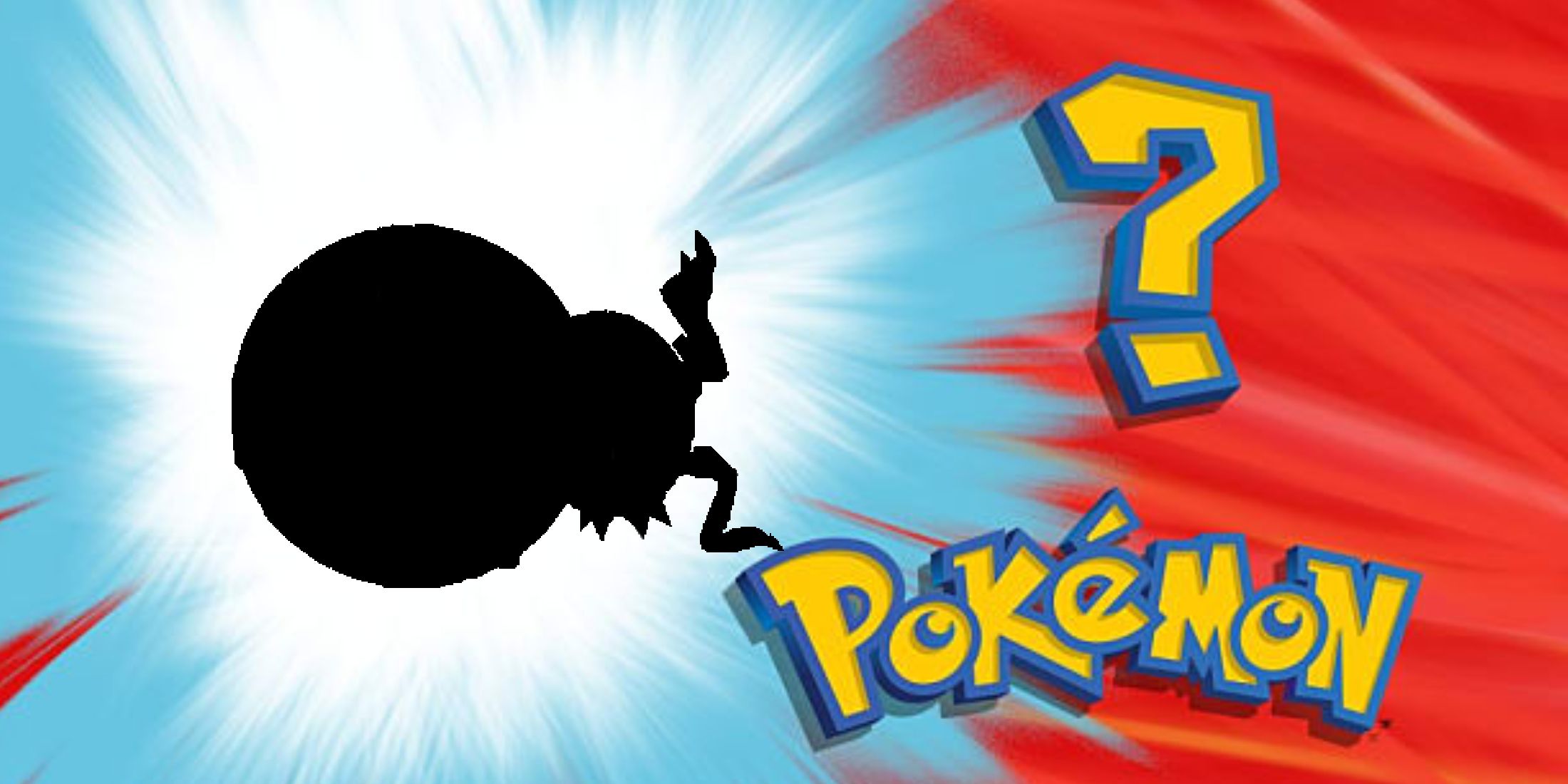 ¿Cuál es el Pokémon más impopular de la serie?