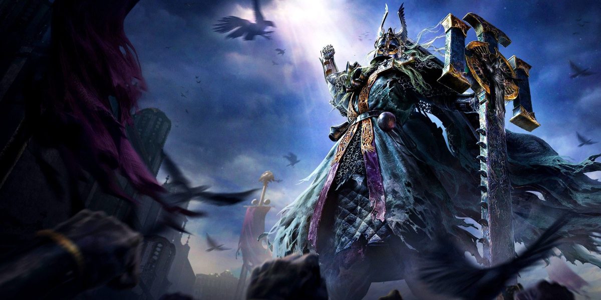 Si no estás jugando Path Of Exile 2 ahora mismo, eres tu peor enemigo