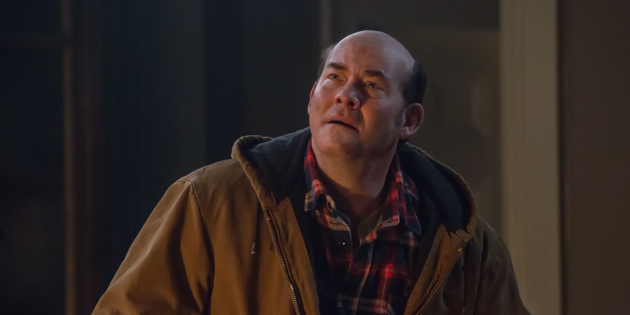 La película de terror navideña de 2010 de Severance Star aumenta en streaming a medida que se acerca la Navidad