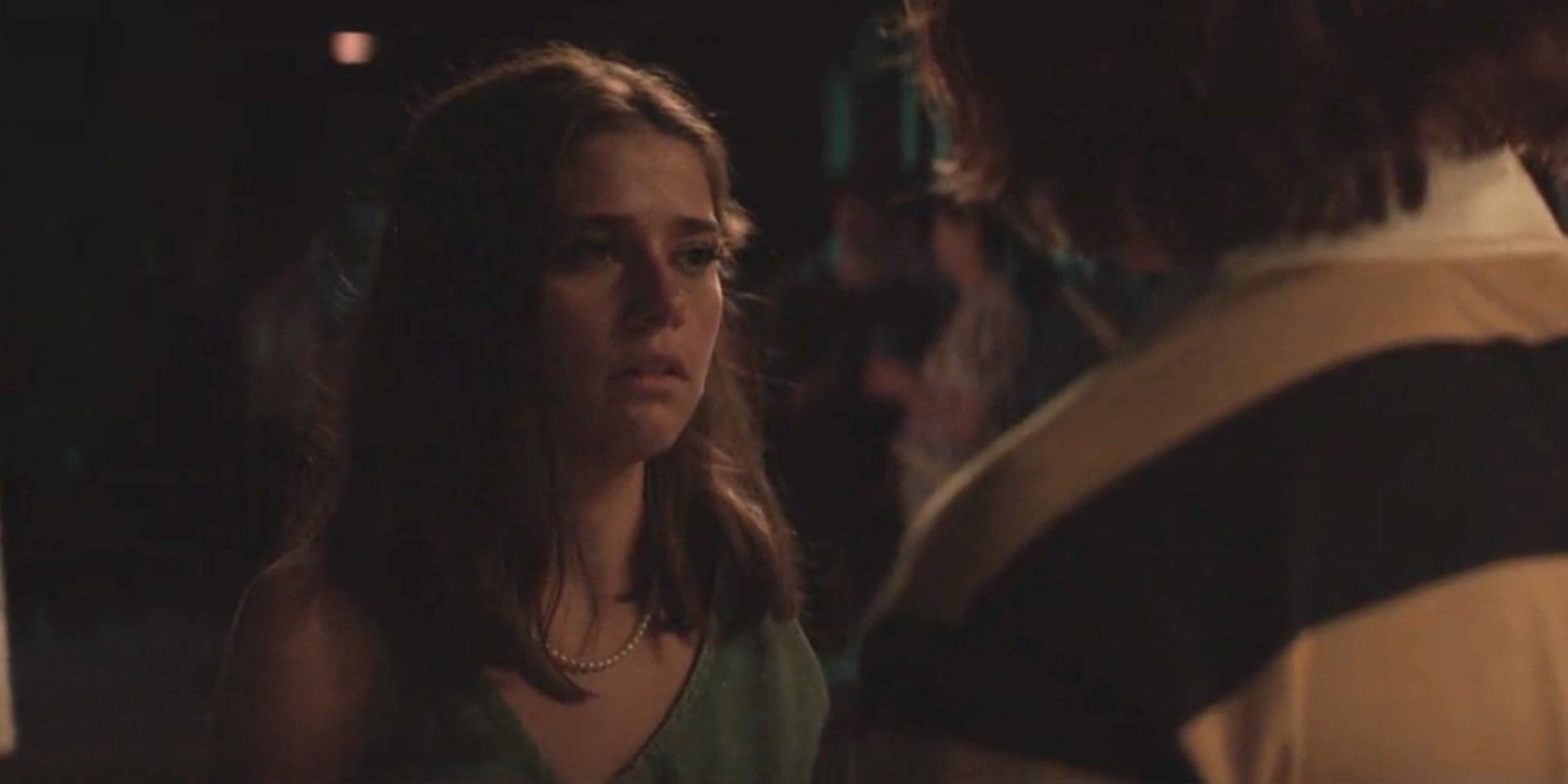 La revelación de la primera muerte de Dexter en Original Sin agrega otro giro trágico a su historia con Deb