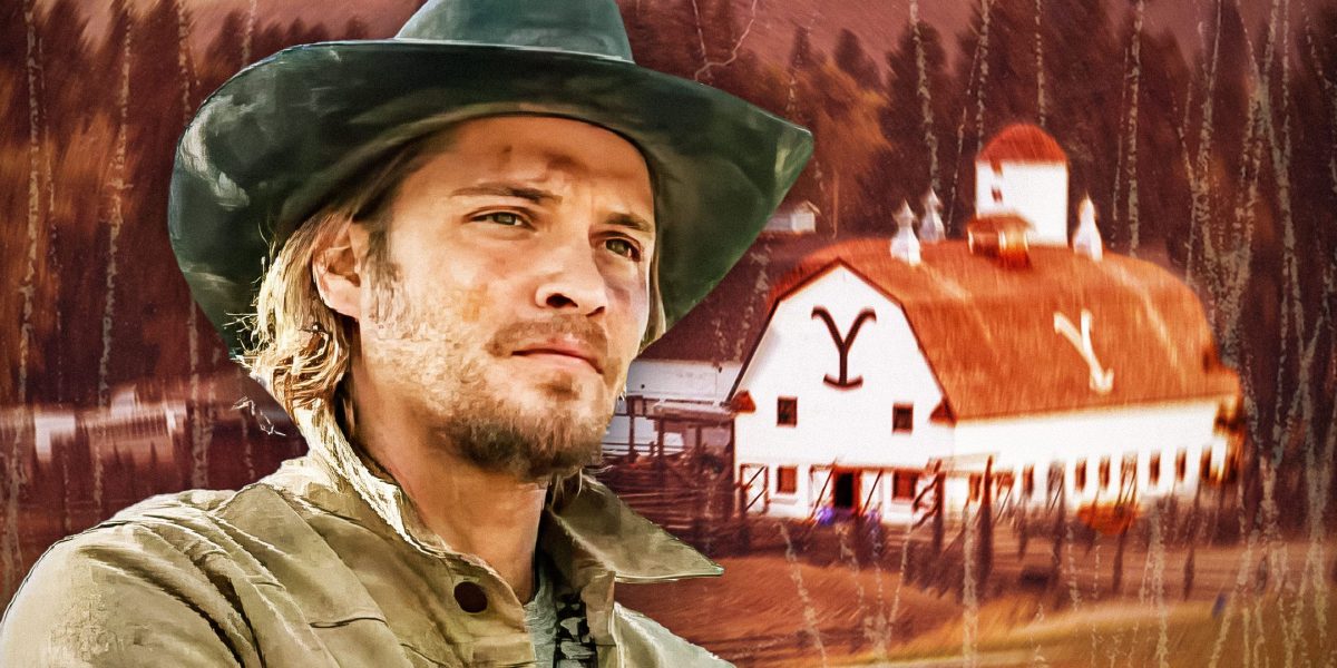 Final de Yellowstone: por qué Kayce sigue diciendo que son libres después de vender el rancho