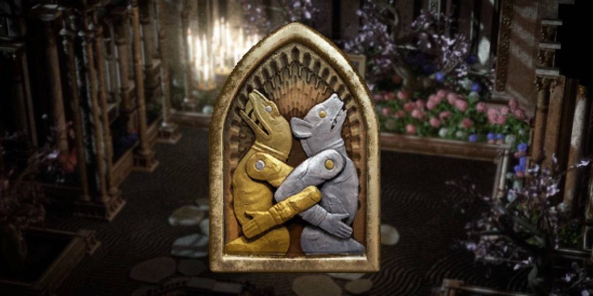 Path Of Exile 2: Cómo encontrar y completar la misión de los votos antiguos