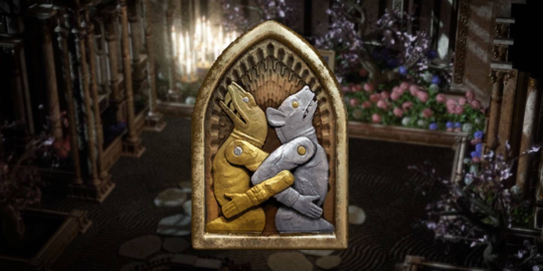 Path Of Exile 2: Cómo encontrar y completar la misión de los votos antiguos