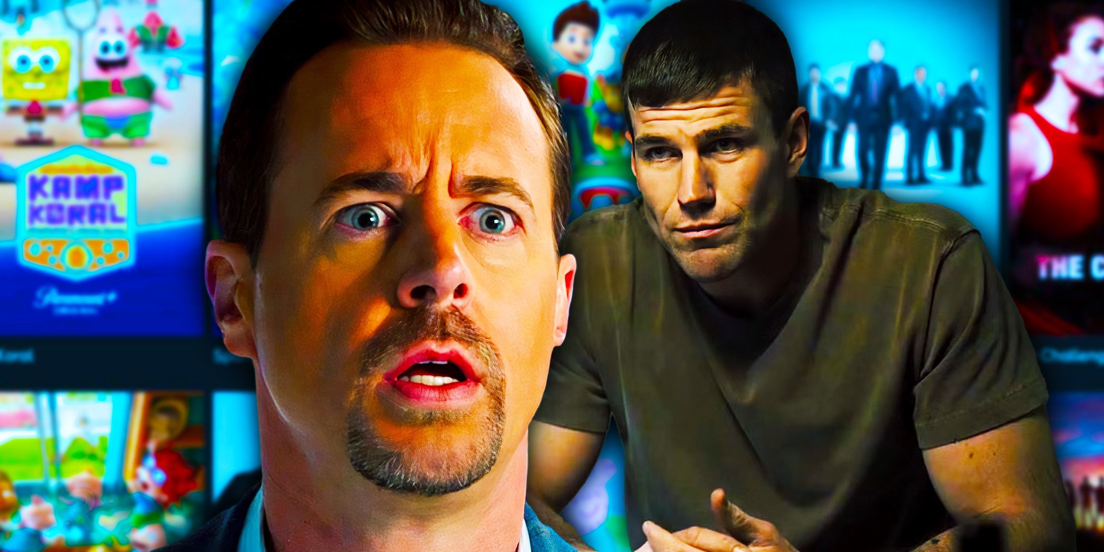 Por qué no hay un nuevo NCIS esta semana (23 de diciembre) y cuándo regresan el buque insignia y los orígenes