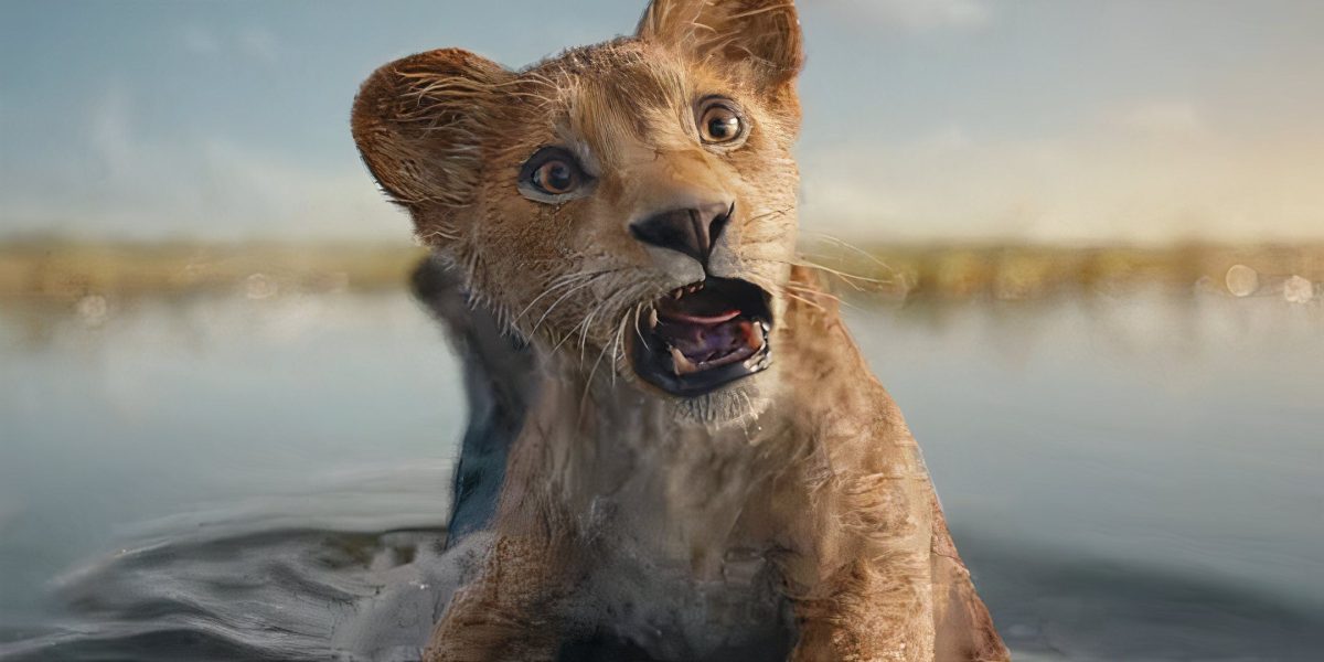 La nueva precuela del Rey León tiene a la crítica y al público muy divididos (nuevamente) sobre Rotten Tomatoes
