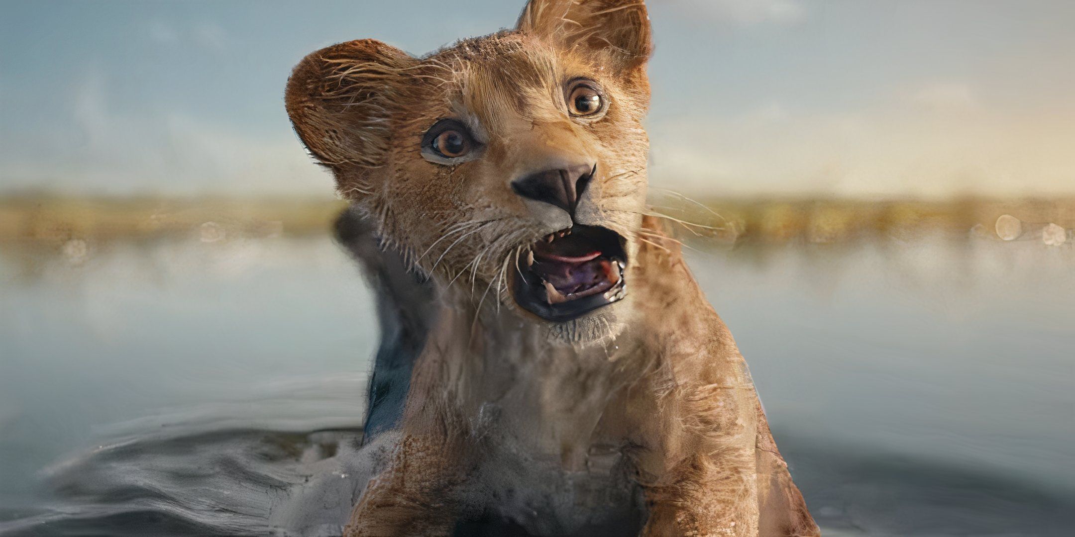 La nueva precuela del Rey León tiene a la crítica y al público muy divididos (nuevamente) sobre Rotten Tomatoes