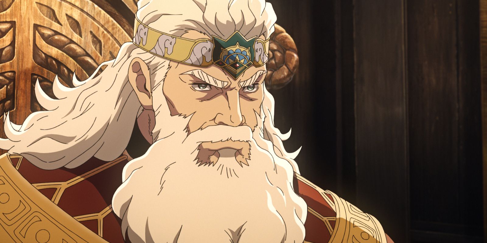 La nueva película El Señor de los Anillos alcanza otro mínimo récord de taquilla para el universo de Peter Jackson en su segundo fin de semana