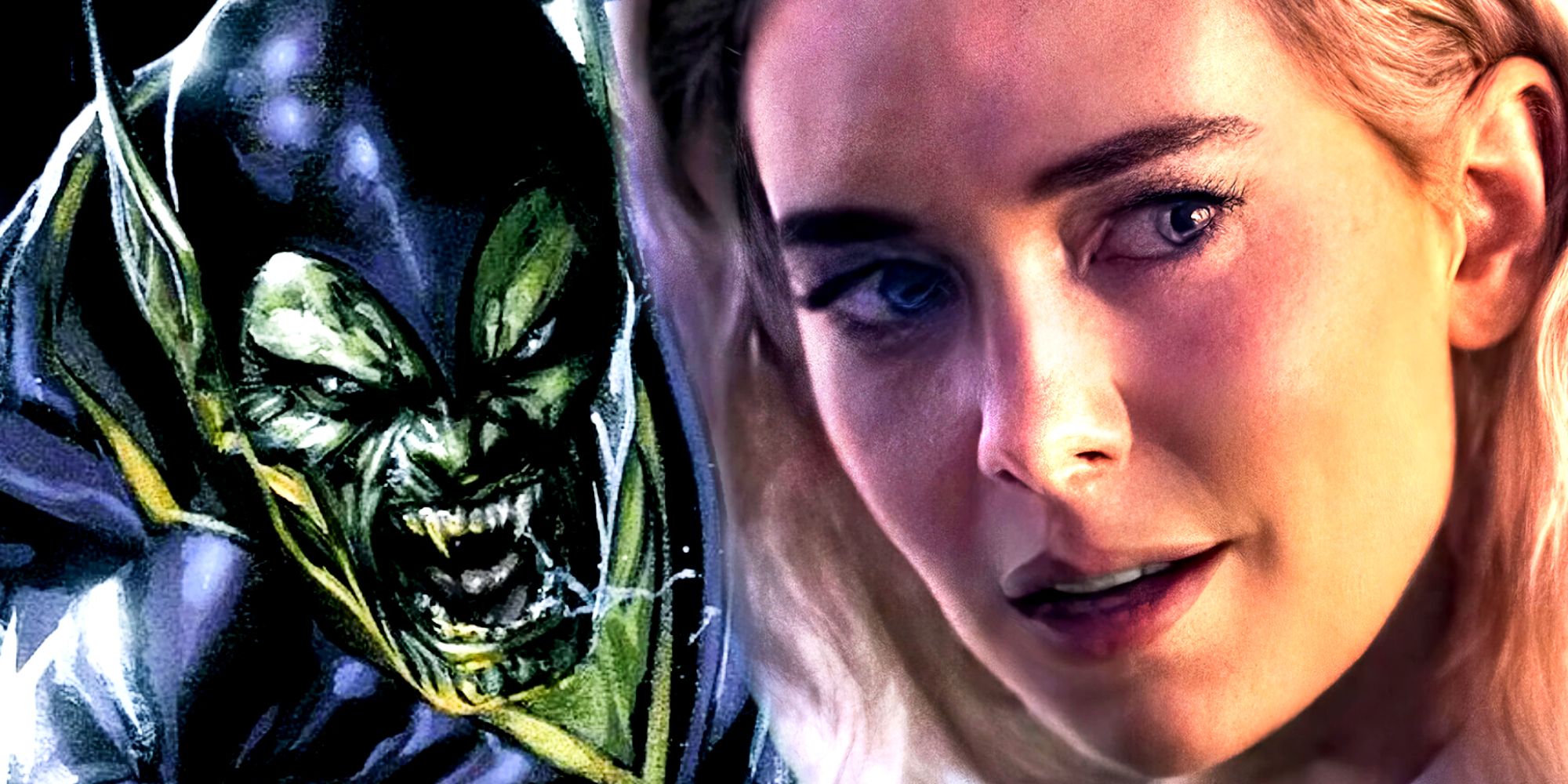 Los Cuatro Fantásticos tienen la oportunidad perfecta de arreglar la historia más desperdiciada del MCU