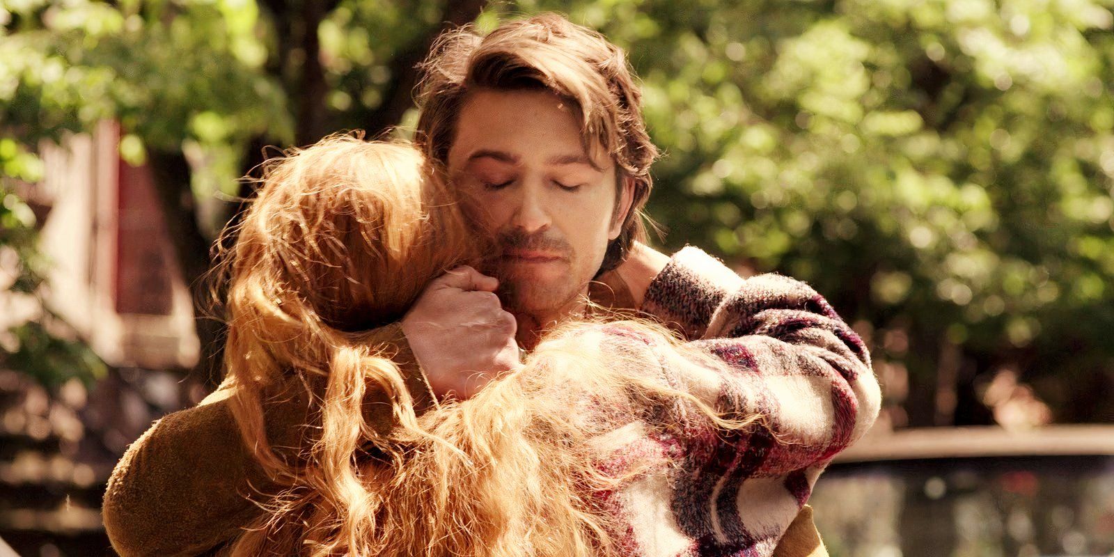 “Por amor de Dios, léelo”: termina con la estrella de Atlas de Us rompiendo el silencio al publicar la denuncia de Blake Lively contra Justin Baldoni