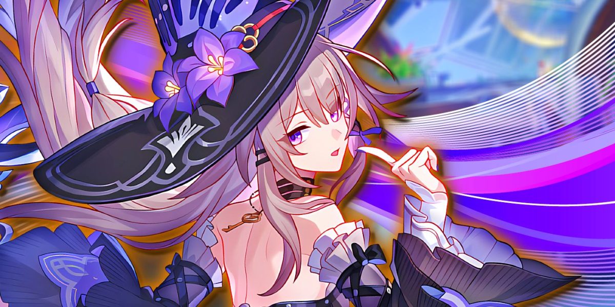 Fugas de Honkai Star Rail 3.0: hay grandes noticias para los jugadores que no obtienen el Herta