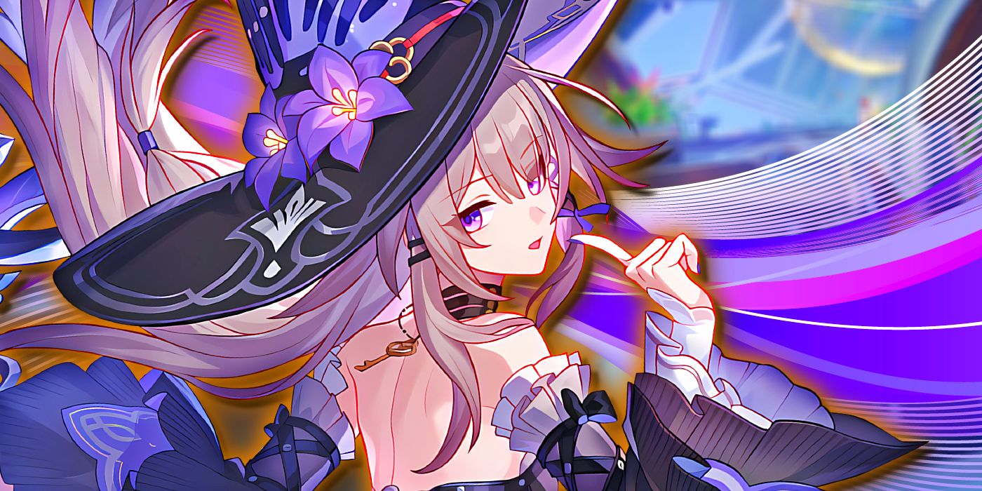 Fugas de Honkai Star Rail 3.0: hay grandes noticias para los jugadores que no obtienen el Herta