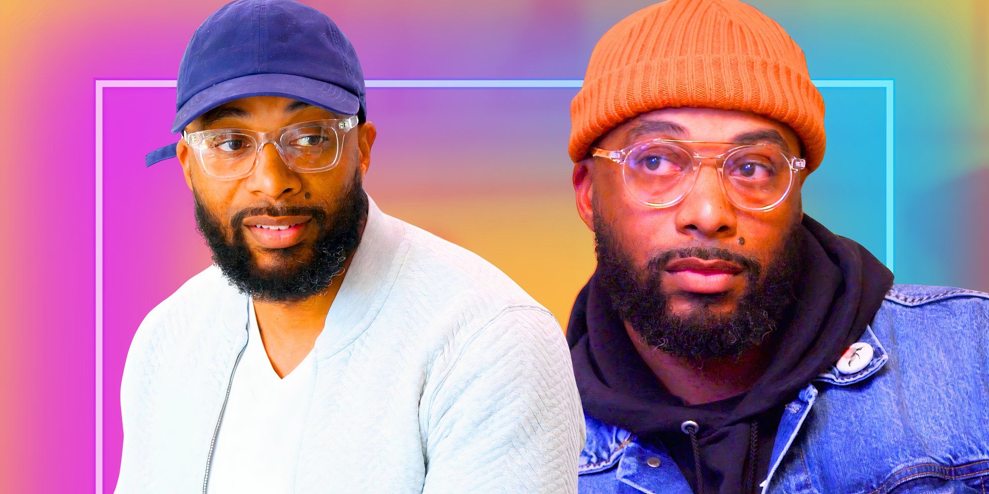 Casado a primera vista de la temporada 18: los expertos no ayudarían a Ikechi (merecen toda la culpa de los terribles partidos: los miembros del elenco obtienen sus esperanzas demasiado altas)