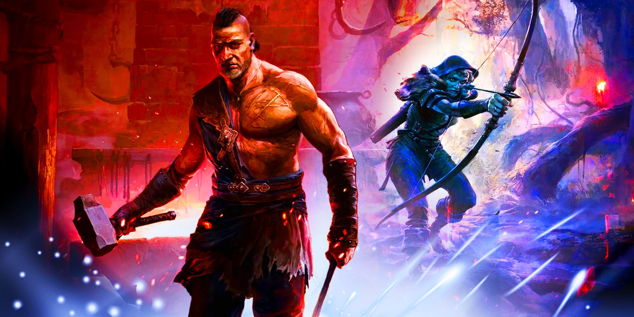 El mejor filtro de botín para usar en Path Of Exile 2