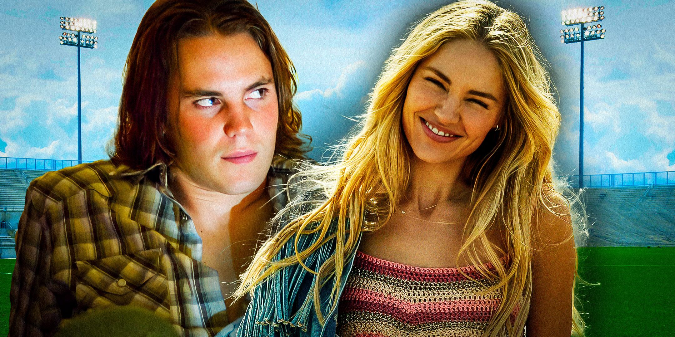 El episodio 7 de Landman hace que el programa se parezca aún más a las luces del viernes por la noche y necesita más en la temporada 2