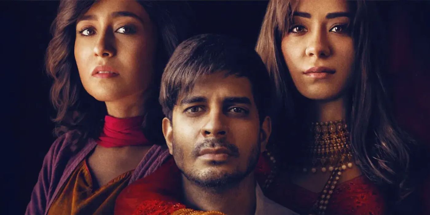 Explicación del final de la temporada 2 de Yeh Kaali Kaali Ankhein (en detalle)