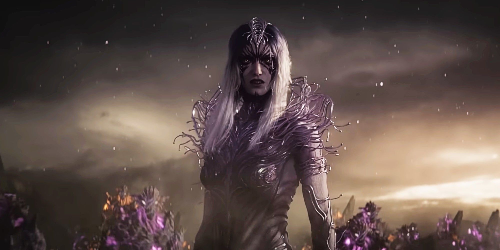 El mejor sucesor de Baldur's Gate 3 podría haber sido revelado sin que te hayas dado cuenta