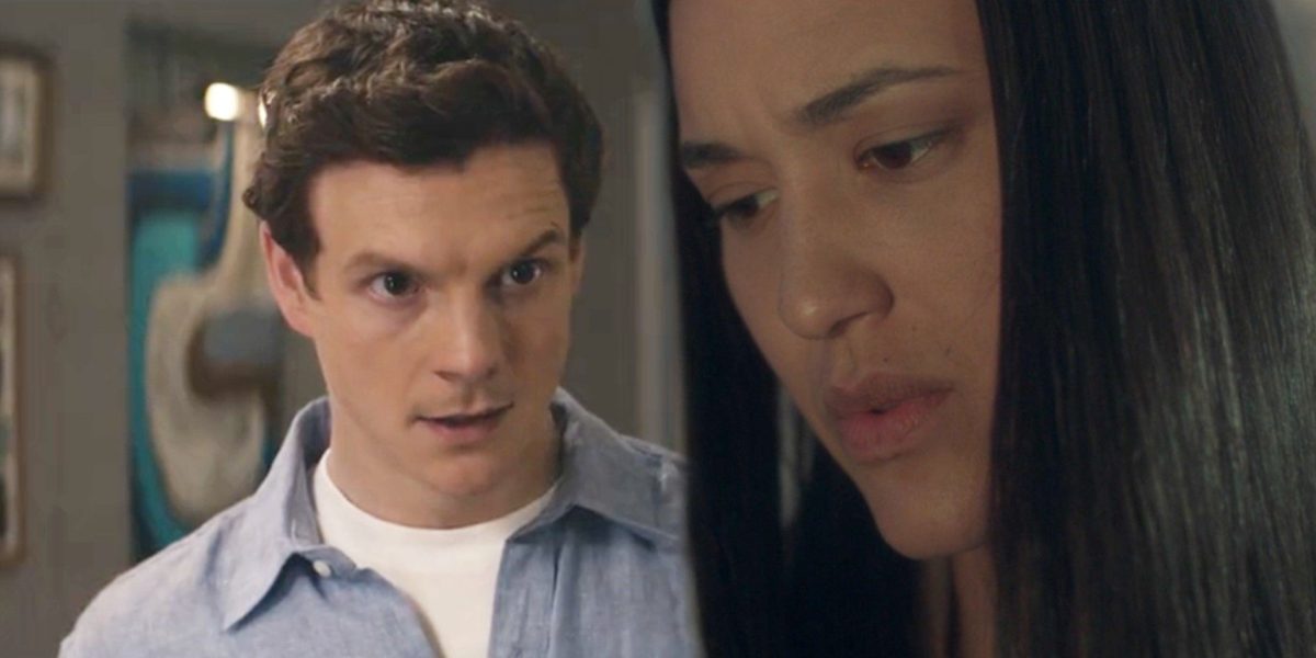 Dexter: Original Sin tiene una gran decisión que tomar después del agujero argumental más divisivo de New Blood