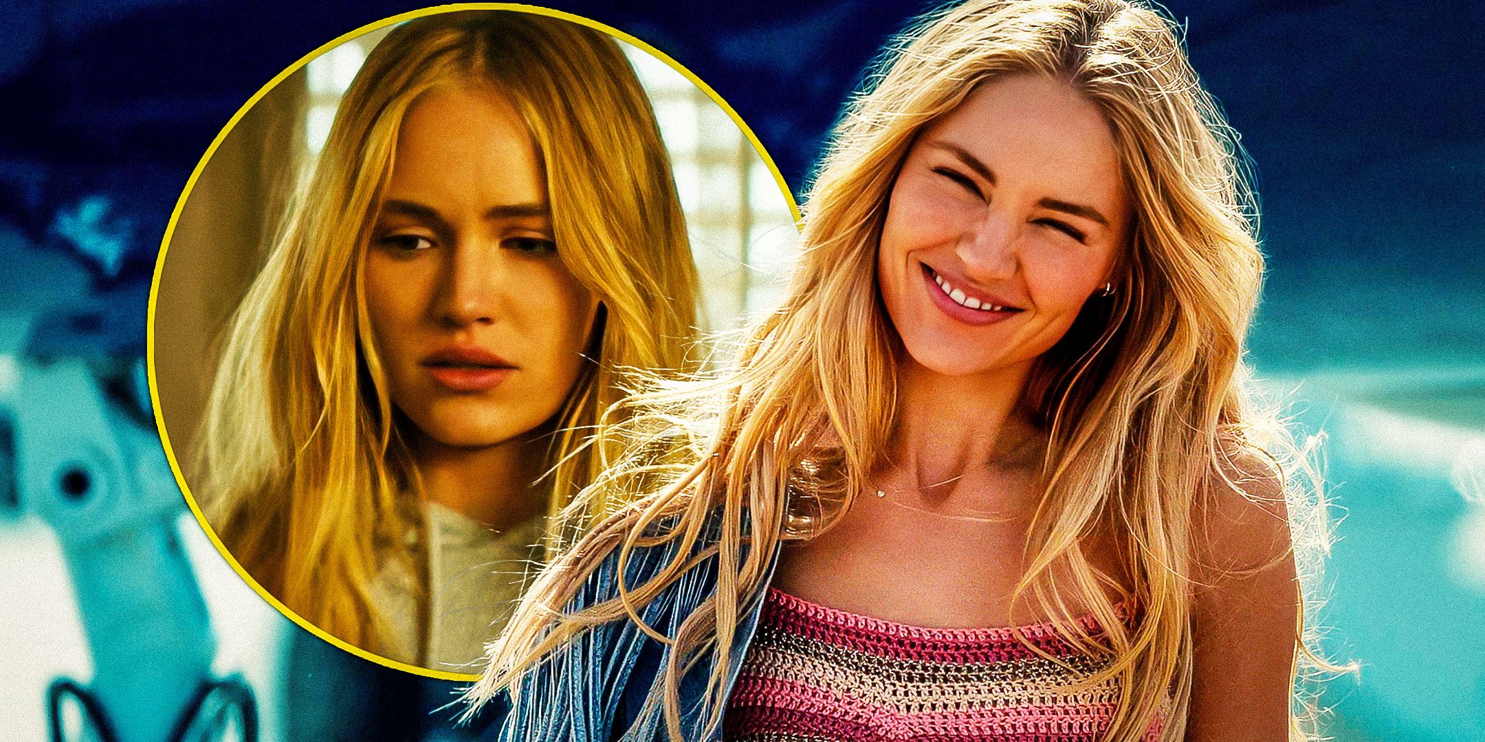 La controvertida historia de Landman sobre Ainsley defendida por la estrella del espectáculo Taylor Sheridan: "No es mi trabajo decirle a la gente cómo interpretar mi personaje"