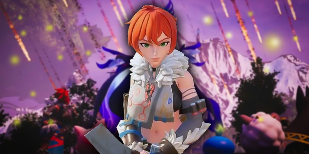 Palworld: los mejores consejos para sobrevivir en el modo extremo